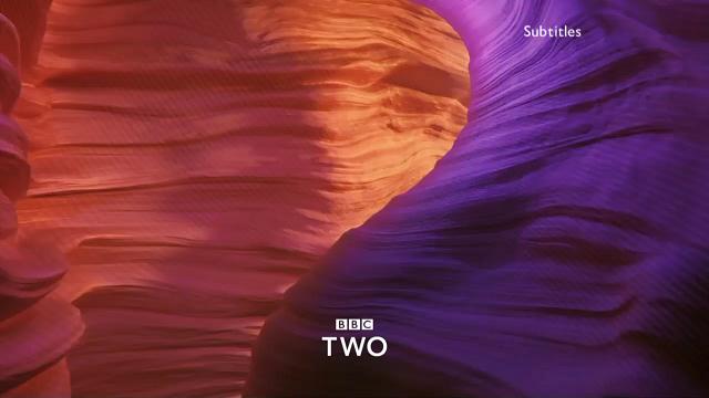 BBC Two