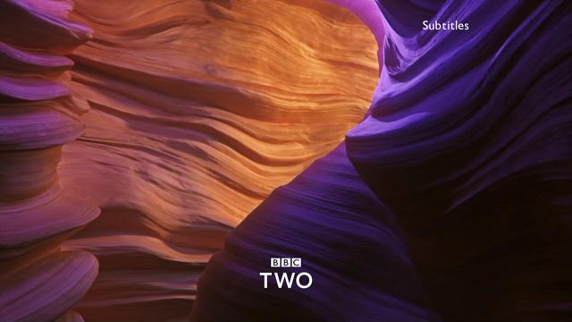 BBC Two