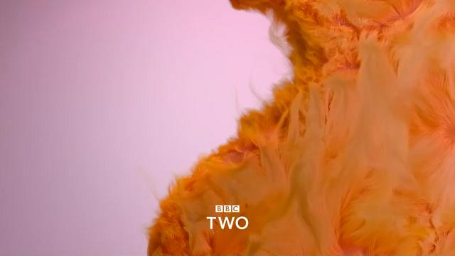BBC Two