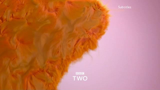 BBC Two