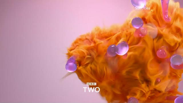 BBC Two