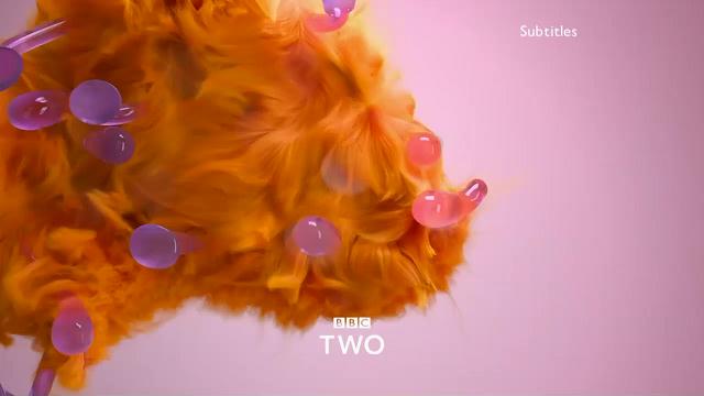 BBC Two
