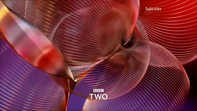 BBC Two