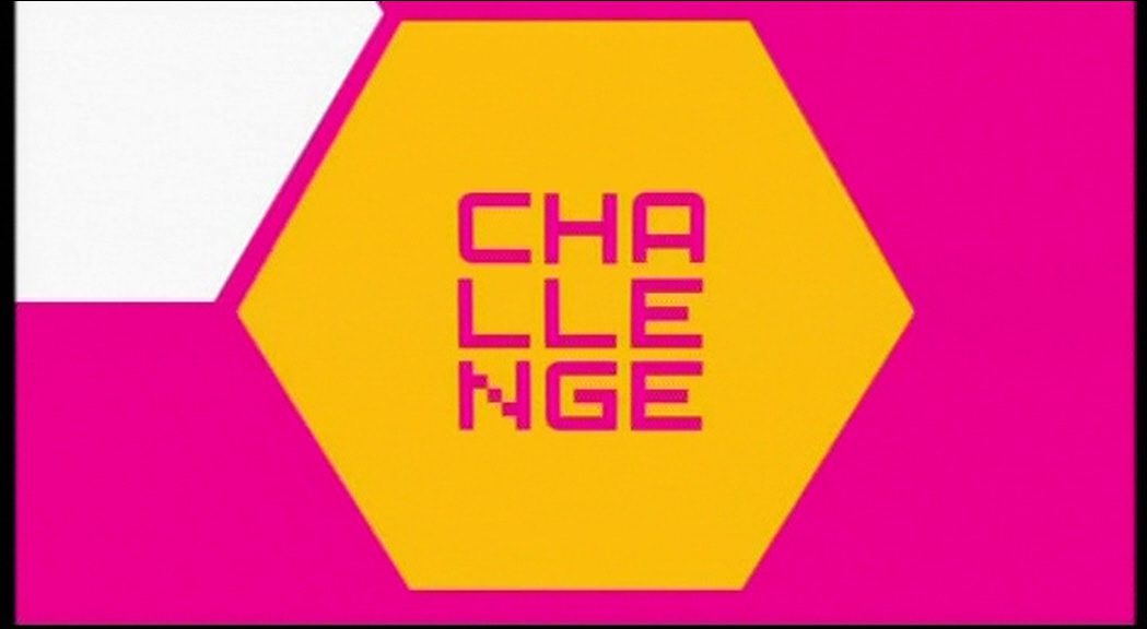 Challenge