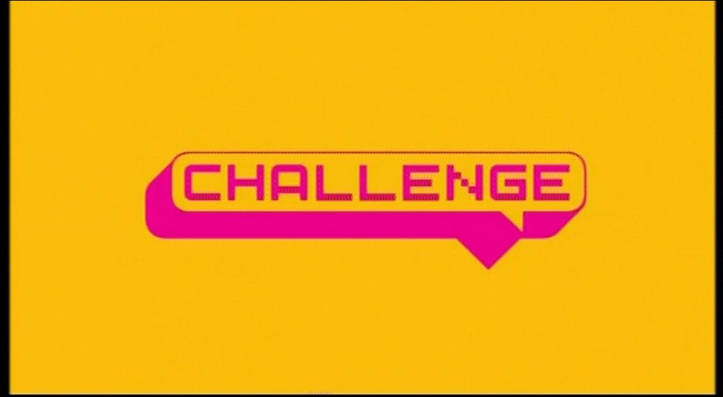 Challenge