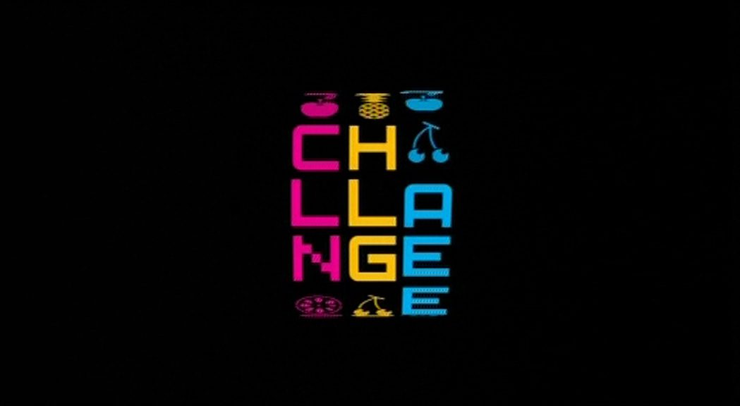 Challenge