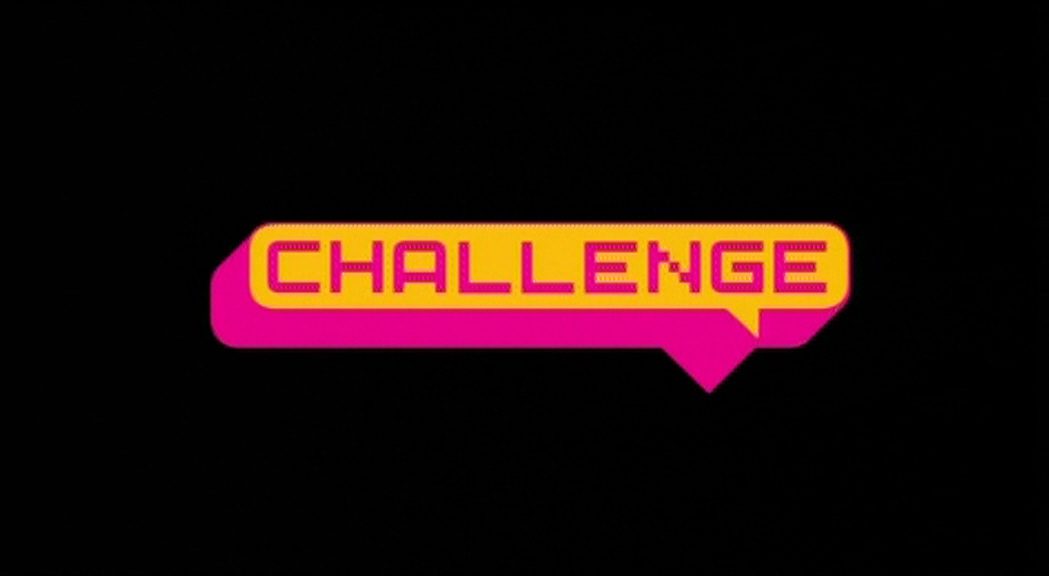 Challenge