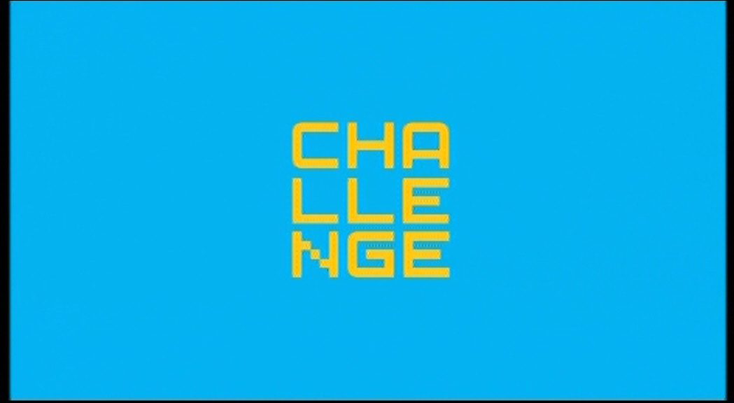 Challenge