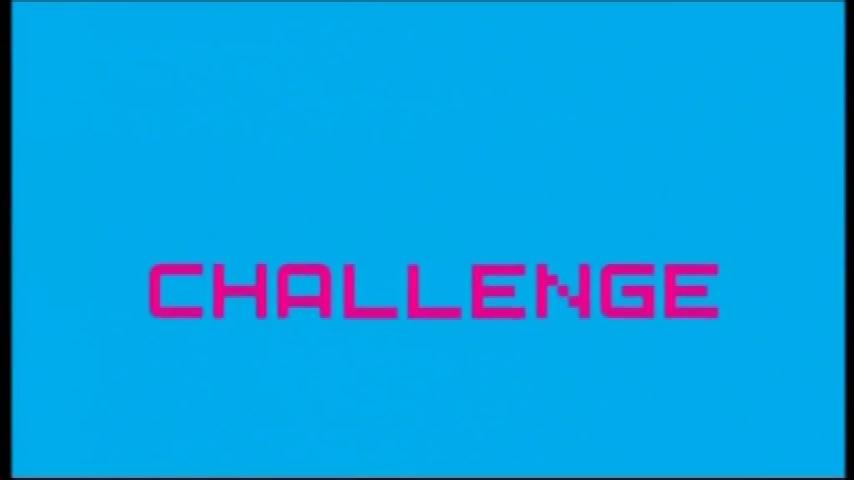 Challenge