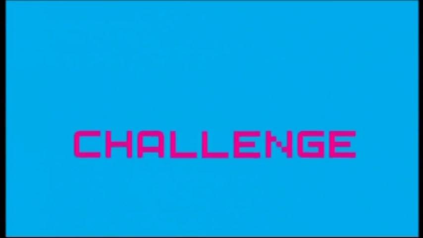 Challenge