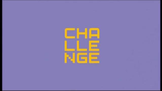 Challenge