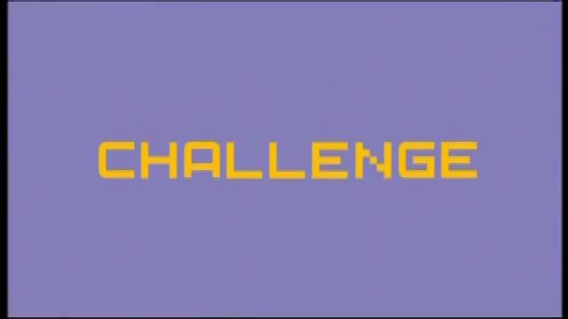 Challenge