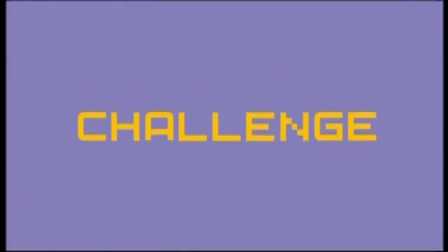 Challenge