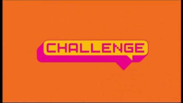 Challenge