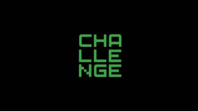 Challenge