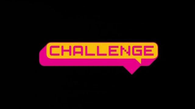 Challenge