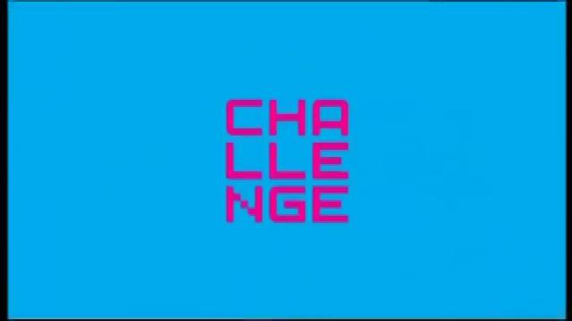 Challenge