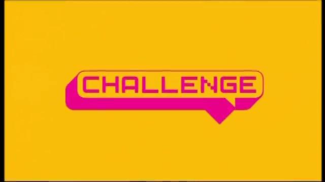 Challenge