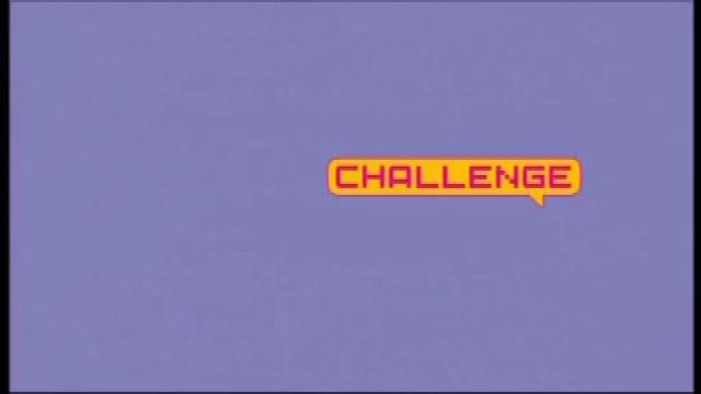 Challenge