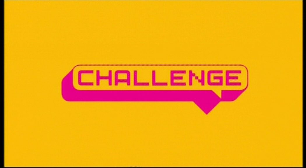 Challenge