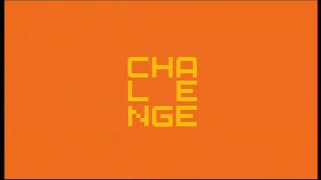 Challenge