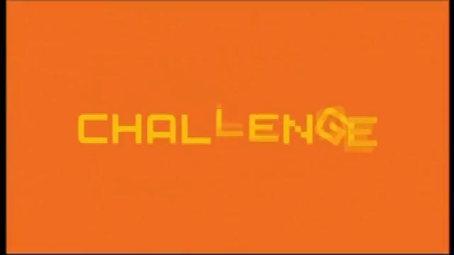 Challenge