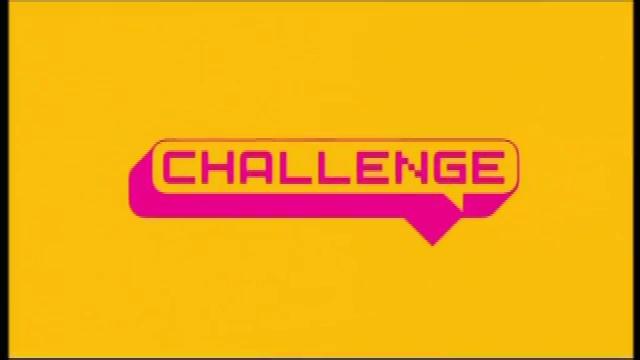 Challenge