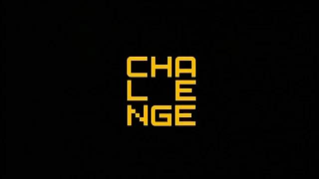 Challenge