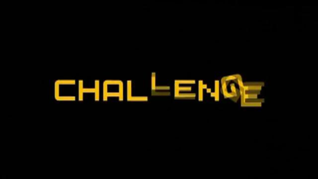 Challenge