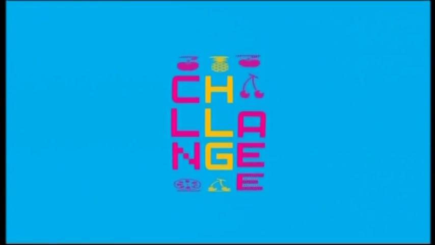 Challenge