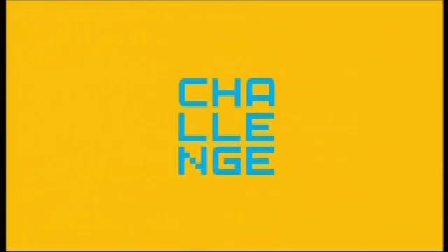 Challenge