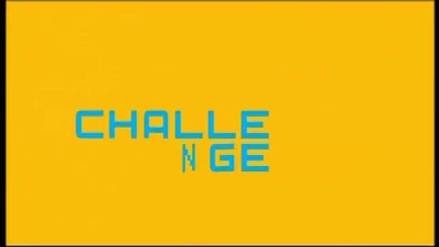 Challenge