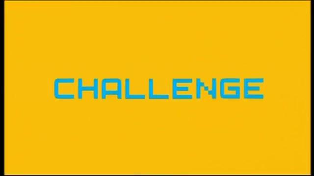 Challenge