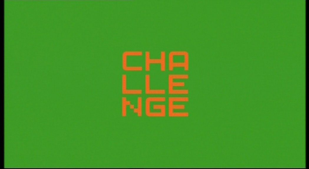 Challenge