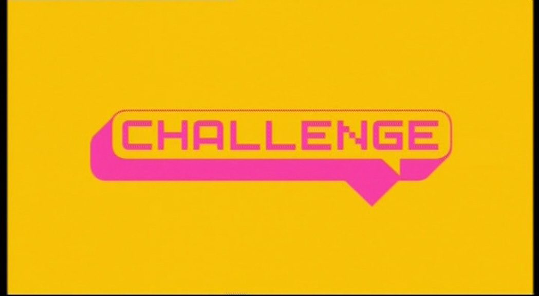 Challenge