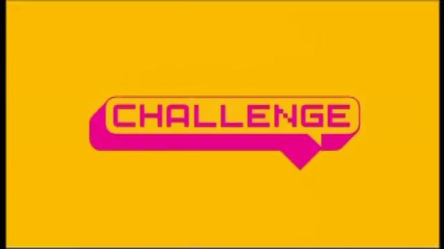 Challenge