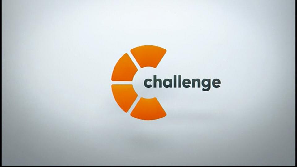 Challenge