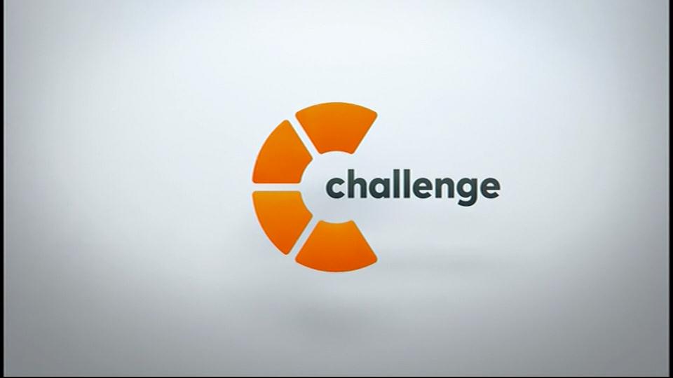 Challenge