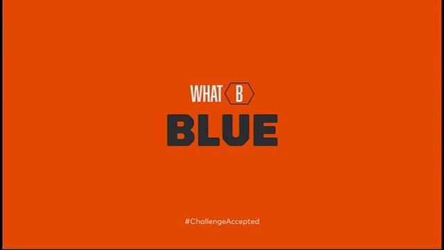 Challenge