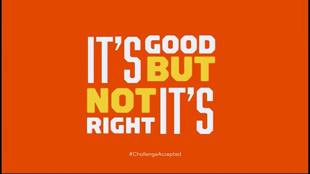 Challenge
