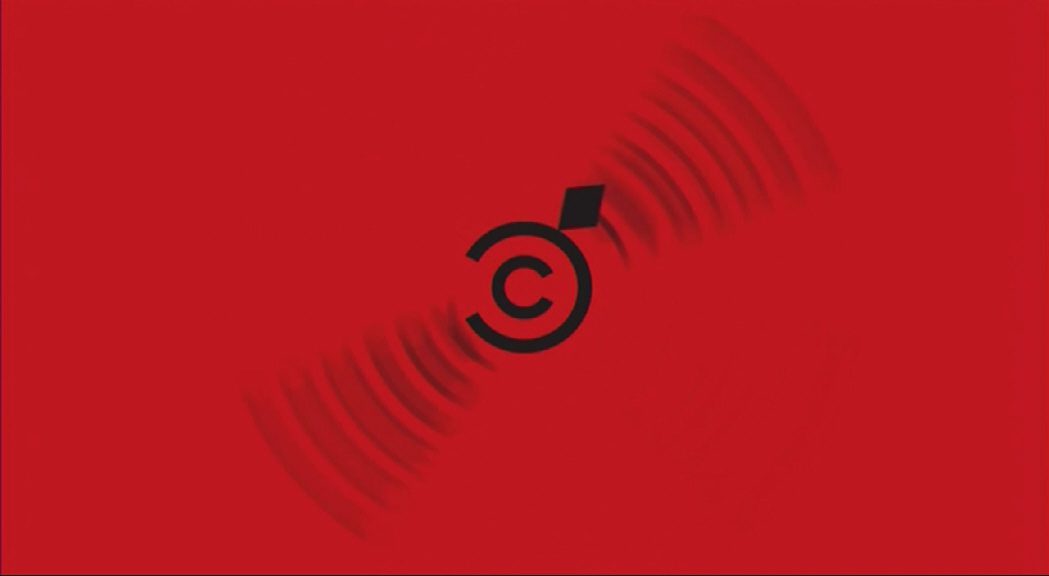 Comedy Central Extra