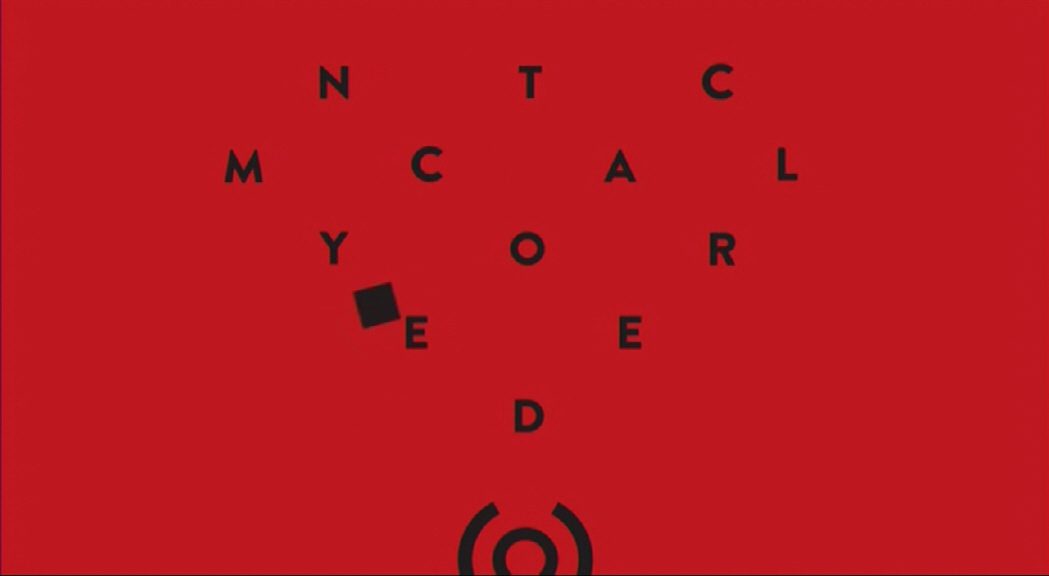 Comedy Central Extra