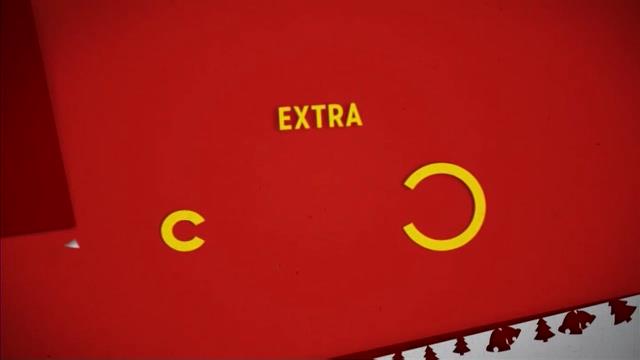 Comedy Central Extra