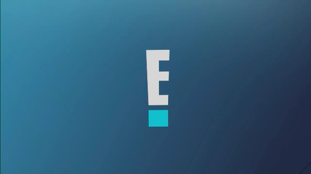 E! Idents