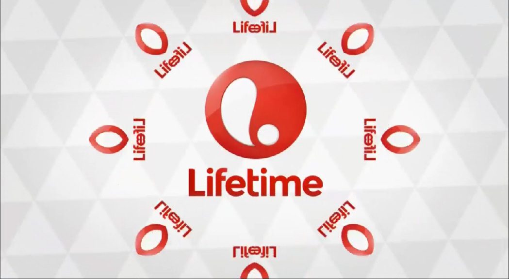 Lifetime