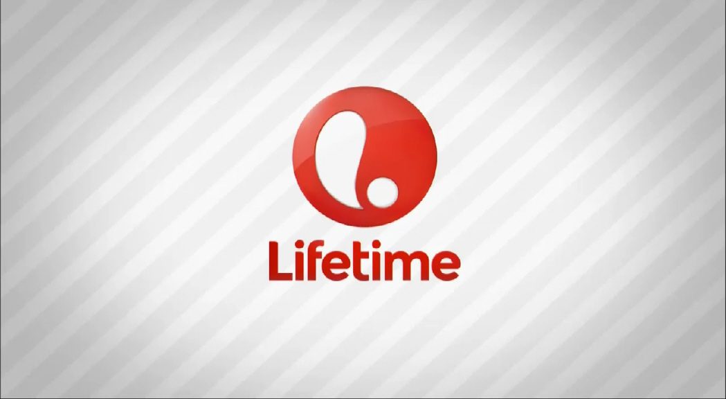 Lifetime