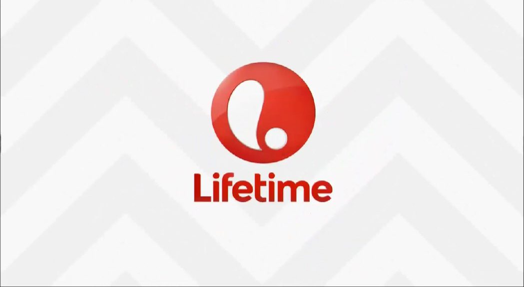 Lifetime