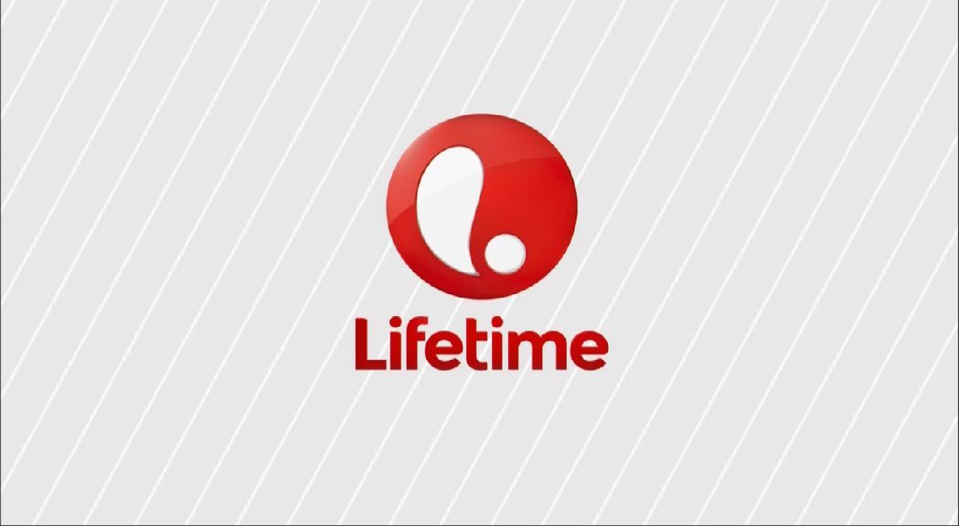 Lifetime