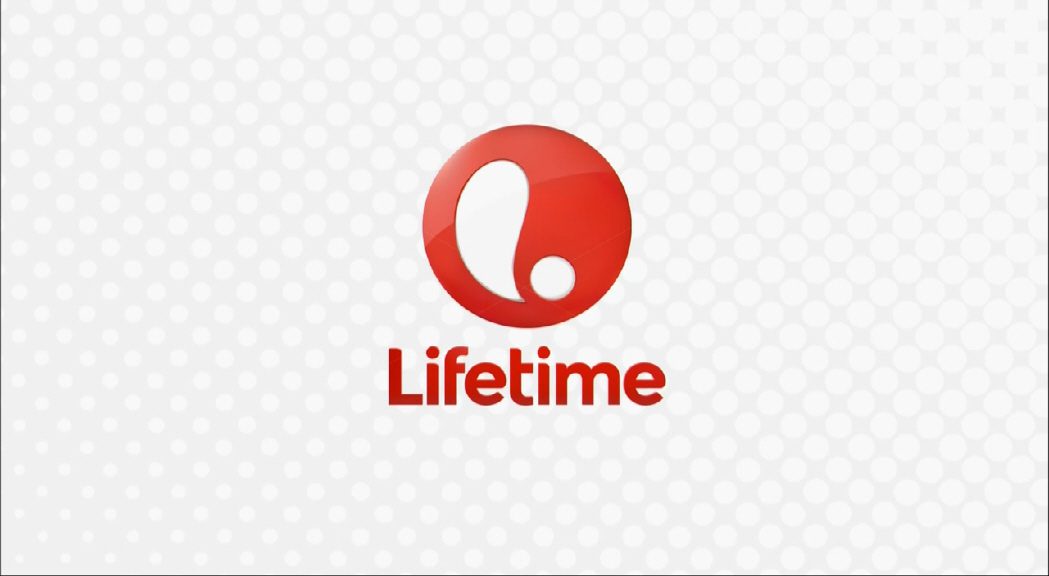 Lifetime