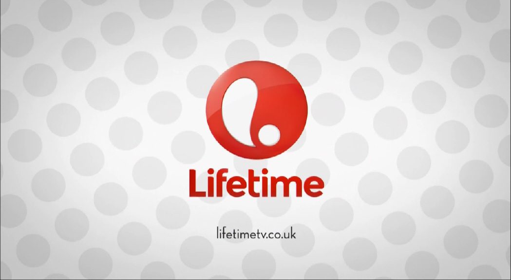 Lifetime